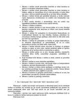 Konspekts 'Kontroldarbs tiesībās', 10.