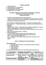 Konspekts 'Vides aizsardzība', 4.