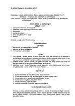 Konspekts 'Vides aizsardzība', 5.