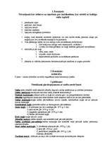 Konspekts 'Vides aizsardzība', 7.