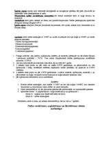 Konspekts 'Vides aizsardzība', 8.