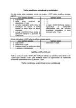 Konspekts 'Vides aizsardzība', 9.