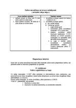 Konspekts 'Vides aizsardzība', 10.