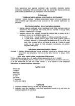 Konspekts 'Vides aizsardzība', 13.