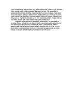 Eseja 'Ojāra Vācieša dzejoļu krājuma "Dzegužlaiks" analīze', 2.