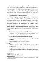 Konspekts 'Pārskata starptautisko publisko tiesību teorijas jautājumi', 2.