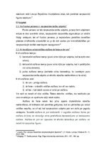 Konspekts 'Pārskata starptautisko publisko tiesību teorijas jautājumi', 4.