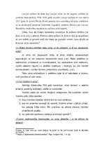 Konspekts 'Pārskata starptautisko publisko tiesību teorijas jautājumi', 5.