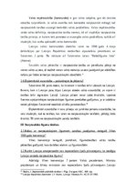 Konspekts 'Pārskata starptautisko publisko tiesību teorijas jautājumi', 6.