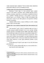 Konspekts 'Pārskata starptautisko publisko tiesību teorijas jautājumi', 7.