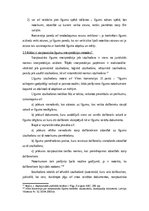 Konspekts 'Pārskata starptautisko publisko tiesību teorijas jautājumi', 8.