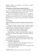 Konspekts 'Pārskata starptautisko publisko tiesību teorijas jautājumi', 9.