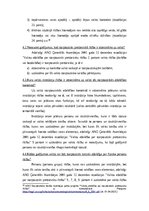 Konspekts 'Pārskata starptautisko publisko tiesību teorijas jautājumi', 10.