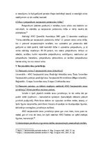 Konspekts 'Pārskata starptautisko publisko tiesību teorijas jautājumi', 11.