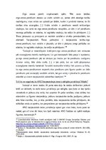 Konspekts 'Pārskata starptautisko publisko tiesību teorijas jautājumi', 12.