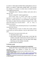 Konspekts 'Pārskata starptautisko publisko tiesību teorijas jautājumi', 14.