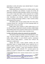 Konspekts 'Pārskata starptautisko publisko tiesību teorijas jautājumi', 15.