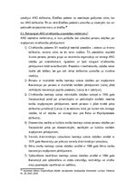 Konspekts 'Pārskata starptautisko publisko tiesību teorijas jautājumi', 16.