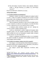 Konspekts 'Pārskata starptautisko publisko tiesību teorijas jautājumi', 17.