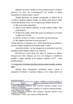 Konspekts 'Pārskata starptautisko publisko tiesību teorijas jautājumi', 18.