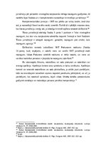 Konspekts 'Pārskata starptautisko publisko tiesību teorijas jautājumi', 19.