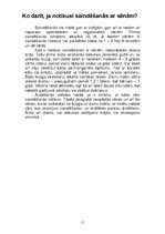 Konspekts 'Indīgās sēnes', 11.