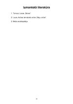 Konspekts 'Indīgās sēnes', 12.