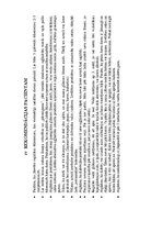 Prakses atskaite 'Klīniskā situācija farmakoloģijā', 6.