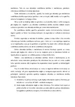 Referāts 'Sākotnējās izmeklēšanas darbības miesas bojājumu nodarīšanā', 7.