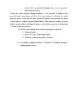 Referāts 'Sākotnējās izmeklēšanas darbības miesas bojājumu nodarīšanā', 9.