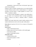 Referāts 'Transporta pakalpojuma uzņēmuma SIA "Sils & Co" cenu un darbības raksturojums', 3.