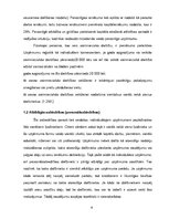 Referāts 'Transporta pakalpojuma uzņēmuma SIA "Sils & Co" cenu un darbības raksturojums', 6.