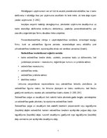 Referāts 'Transporta pakalpojuma uzņēmuma SIA "Sils & Co" cenu un darbības raksturojums', 7.