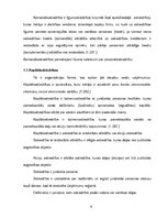 Referāts 'Transporta pakalpojuma uzņēmuma SIA "Sils & Co" cenu un darbības raksturojums', 8.