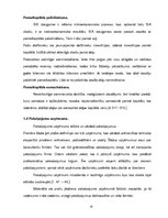 Referāts 'Transporta pakalpojuma uzņēmuma SIA "Sils & Co" cenu un darbības raksturojums', 10.