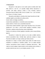 Referāts 'Transporta pakalpojuma uzņēmuma SIA "Sils & Co" cenu un darbības raksturojums', 12.