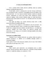 Referāts 'Transporta pakalpojuma uzņēmuma SIA "Sils & Co" cenu un darbības raksturojums', 13.