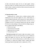 Referāts 'Transporta pakalpojuma uzņēmuma SIA "Sils & Co" cenu un darbības raksturojums', 16.