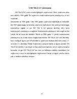 Referāts 'Transporta pakalpojuma uzņēmuma SIA "Sils & Co" cenu un darbības raksturojums', 24.