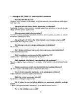 Referāts 'Transporta pakalpojuma uzņēmuma SIA "Sils & Co" cenu un darbības raksturojums', 25.