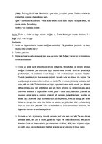 Konspekts 'Koku simbolika', 2.