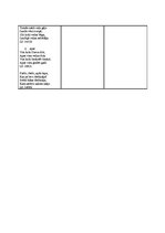 Konspekts 'Koku simbolika', 8.