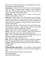 Konspekts 'Grāmatvedības jēdzieni', 1.