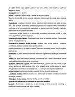 Konspekts 'Grāmatvedības jēdzieni', 2.