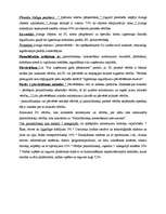 Konspekts 'Grāmatvedības jēdzieni', 4.