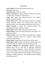 Diplomdarbs 'Juridisko strīdu izšķiršanas alternatīvie veidi', 4.