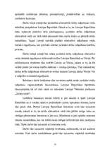 Diplomdarbs 'Juridisko strīdu izšķiršanas alternatīvie veidi', 8.