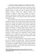 Diplomdarbs 'Juridisko strīdu izšķiršanas alternatīvie veidi', 10.