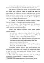 Diplomdarbs 'Juridisko strīdu izšķiršanas alternatīvie veidi', 11.