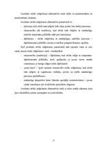 Diplomdarbs 'Juridisko strīdu izšķiršanas alternatīvie veidi', 12.